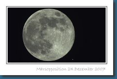 Postkarte Marsopposition.jpg